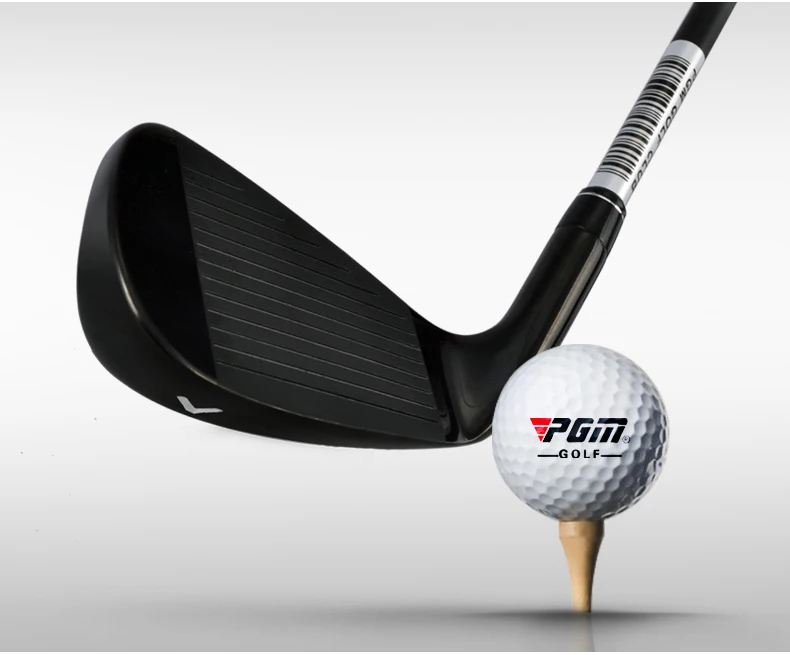 China Wholesale Golden Golf Clubs Complete Set Buy Golf Lubs,Golden