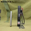 /product-detail/laser-torch-light-rechargeable-torch-light-circuits-1km-torch-light-60688700445.html