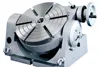 Buy index plate 6 rotary table in milling machine