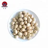 sugar snow coated Peanut Kernel