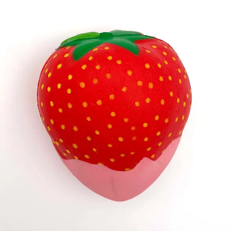 strawberry2.jpg