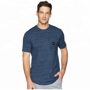 casual clothes t shirts