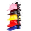 Customize Beer Hat Wholesale