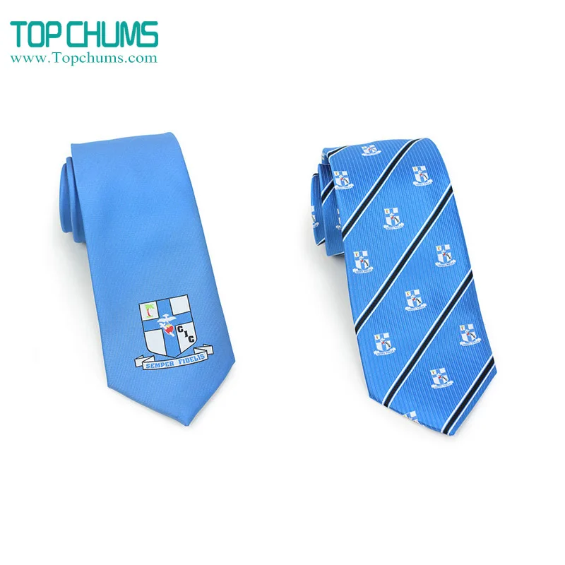 TC-tie 