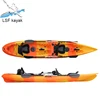 /product-detail/new-best-selling-clear-canoe-double-fishing-canoe-with-wheel-and-4-flush-rod-holder-60392781153.html