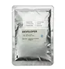 Compatible Developer C700 for xerox brand C550 C560 C700 C6680 C7780 J75
