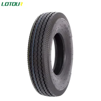 Motorcycle Tire Size Chart Philippines