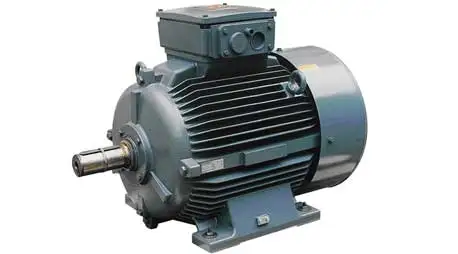 Motor type. Двигатель Siemens. Двигатели Loher Siemens. Электропривод "Loher" (Siemens).