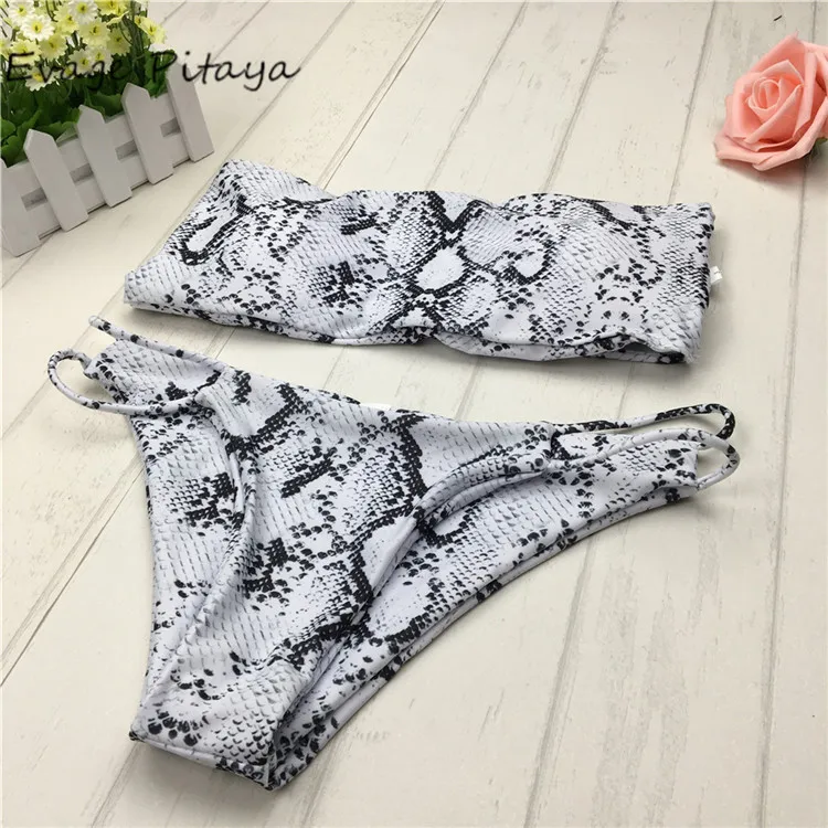 

No Minimum Order fast shipping within 48 hours Hot in Australia Suitable for Sufficient inventory Tube top factory women bikini, As picture show