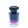 /product-detail/japan-car-perfume-buy-wholesale-from-china-60541375351.html