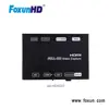 Cheap Video Game Capture Automatically Split the Video Up to 2GB Per File, Record Game Play and Re-click to Stop Recording
