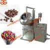 Food Coating machine|Chocolate coated machine| Medicine sugarcoating machine