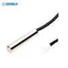 5x25 10K 3950 thermistor MF58 NTC thermal Sensor
