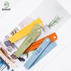 High Quality Eco-friendly Mosquito Repellent Incense Coil Bracelet,Anti Mosquito Wristband
