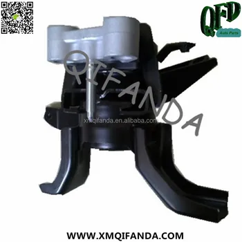 used engine mounts