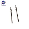 ISO factory rear axle shaft,car/bicycle axle shaft,toys front axle drive shaft