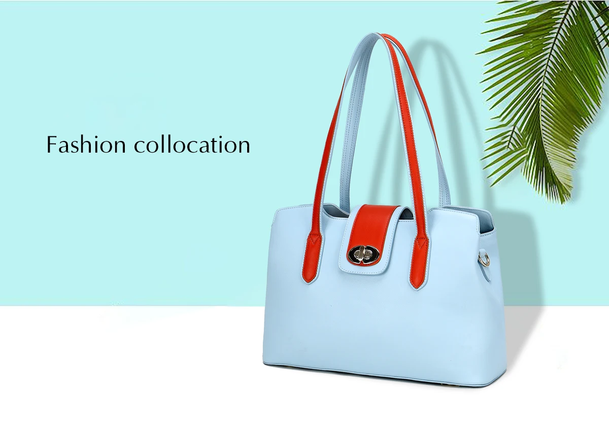 Hot Selling Thailand Wholesale Handbags Designer Bags Handbags Women