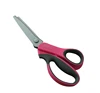 New Style Tailor Scissors With Soft Handle HA008