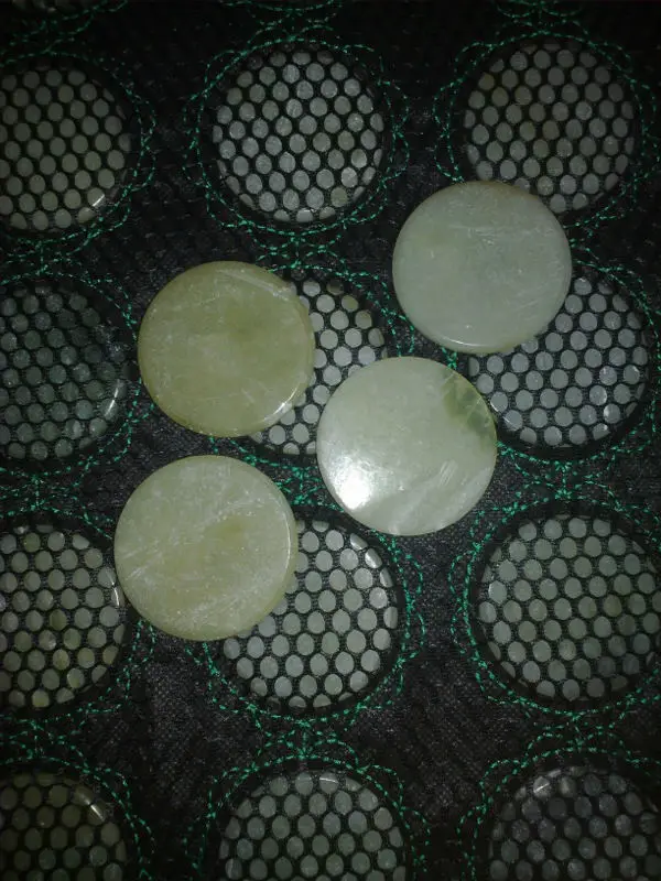 201212111517.jpg