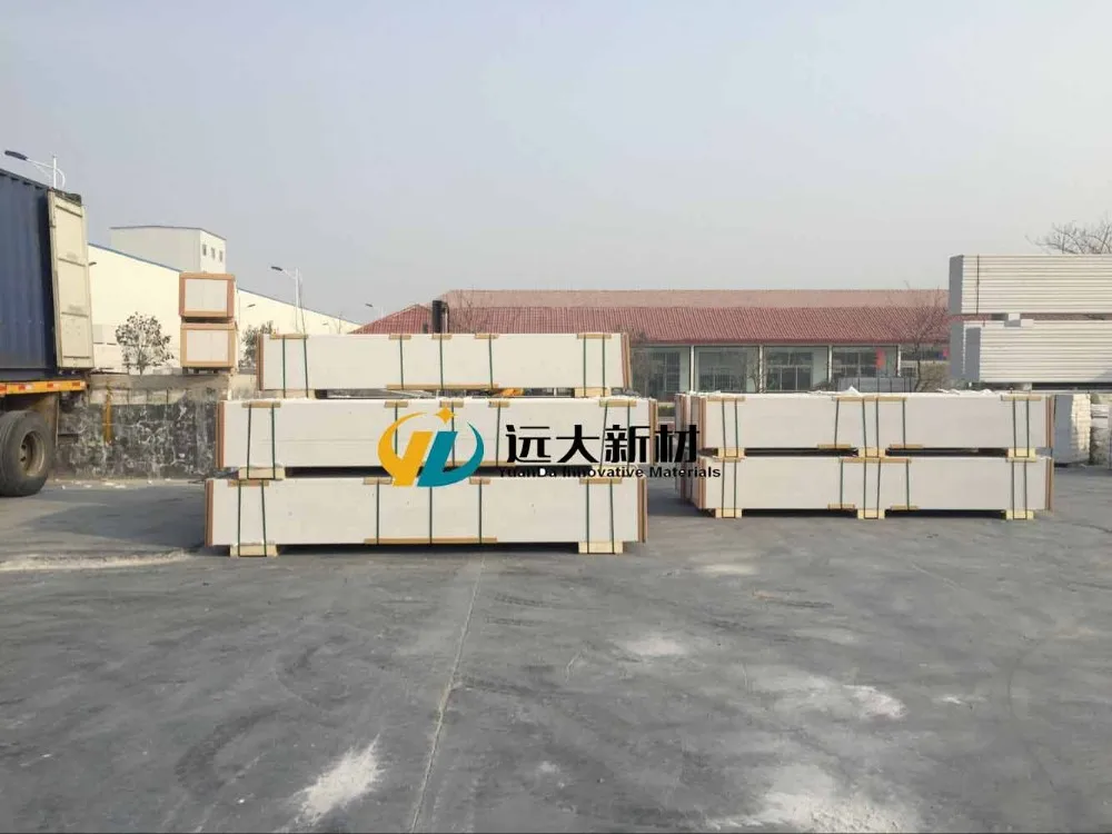 AAC Floor Slab.jpg