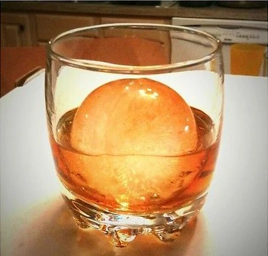 ice ball whiskey 17