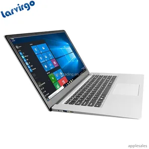15.6 inch Laptop Windows 10 HD Graphics