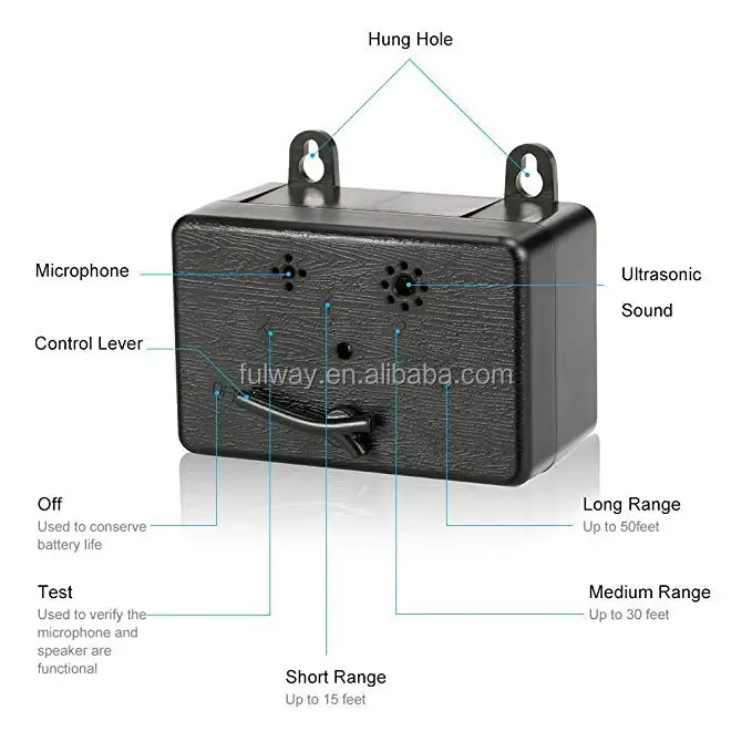 FW-BSC8019-1 (1).jpg