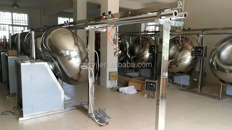 chocolate coating.jpg