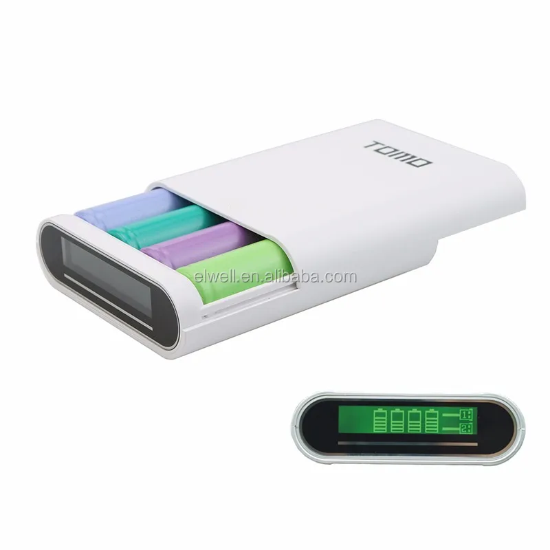 powerbank T4 (7)