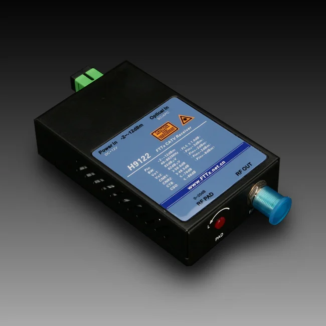 h9122x00.jpg