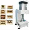 Automatic Dumbbell Pneumatic fabric Sample Cutter,Specimen Cutting Machine