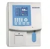 Hot Selling 3 Diff Veterinary Auto Hematology Analyzer price Medical Laboratory Equipment Open Reagent
