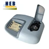 Unique design IR180 auto refractometer