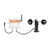 4g/wifi/NB wind speed sensor