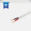 solid or stranded CL2 cable