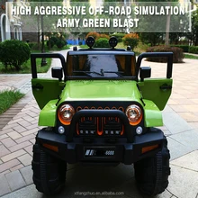 poussette mutsy spider