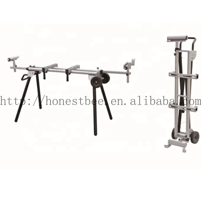 Miter Saw Stand-1.jpg