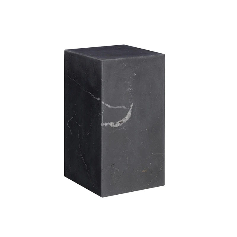 bookend-06.jpg
