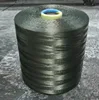 Polyester Thread (2100D,2400D Used For Binding Christmas Tree Branches)