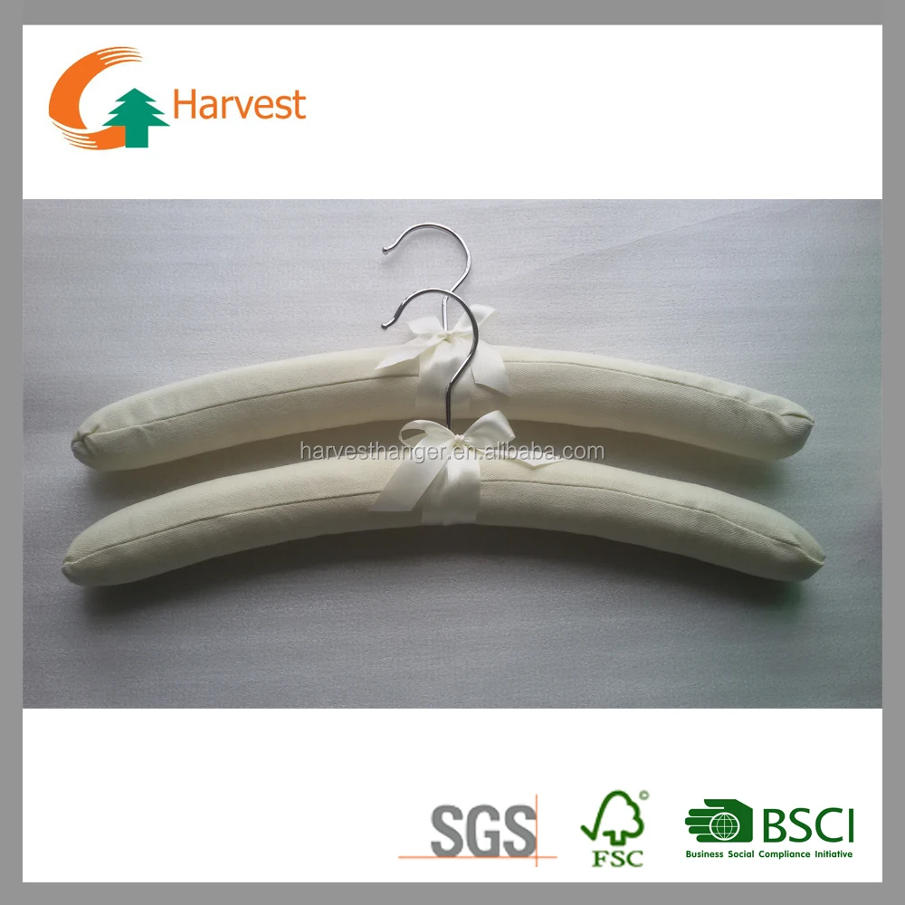 convas padded hanger.jpg