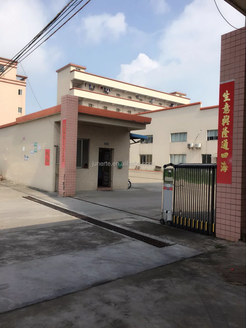 50 Litre Stainless Steel Induction Large Induction Stock Pot Buy 50