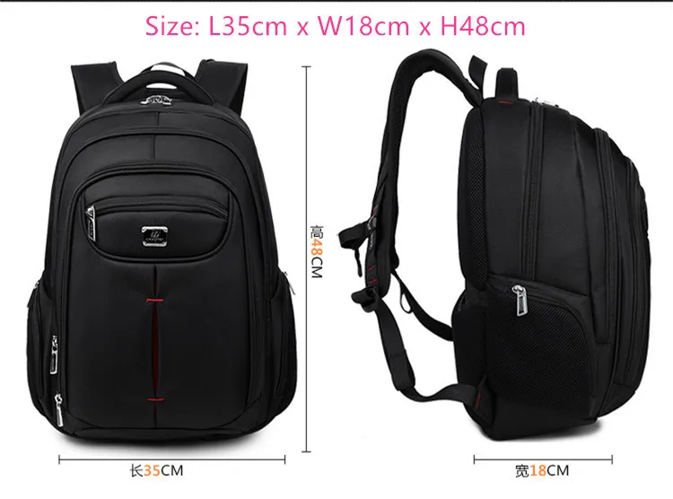 orthopedic school bags for boys 17 inch laptop bag kids back pack