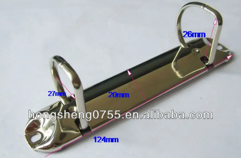 D ring file clip.jpg