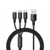 /product-detail/hengye-multi-head-nylon-braided-2-4a-quick-charging-ce-certified-3in1-usb-charger-cable-for-iphone-x-android-type-c-60731444881.html