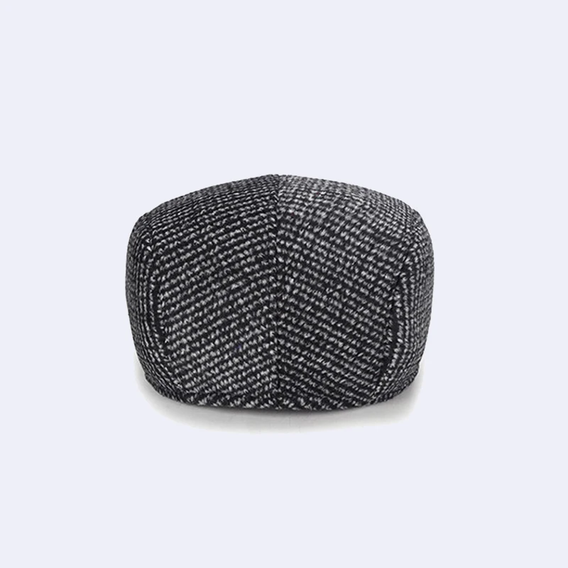 ivy cap (2).jpg