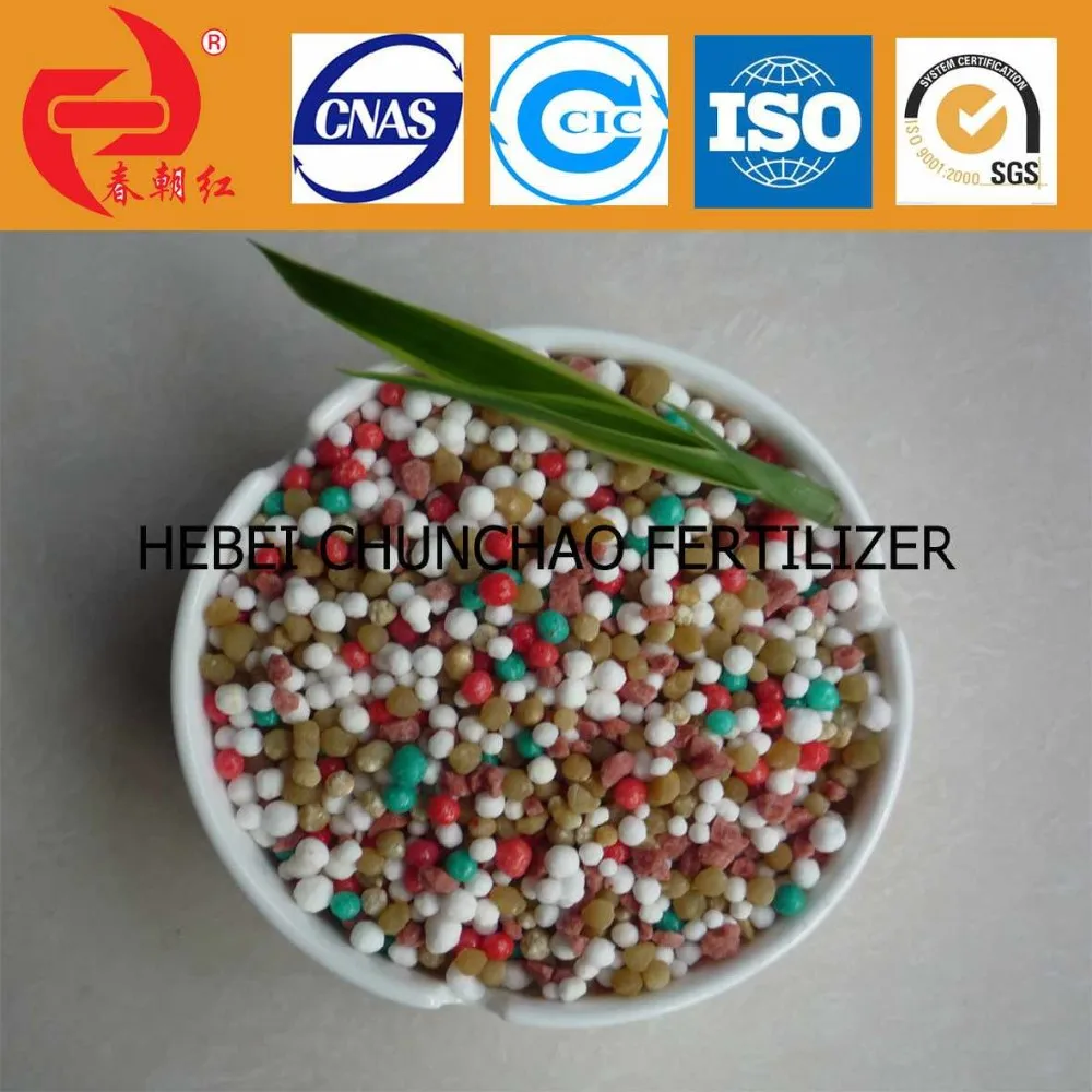 Mkp P2o5 52% Names Of Price Of Agricultural Use Fertilizer - Buy Mono ...