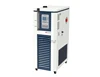 Lab High Temperature Heating Circulator Heating Oil Bath SY-100-250 for 100L Chemical Reactor