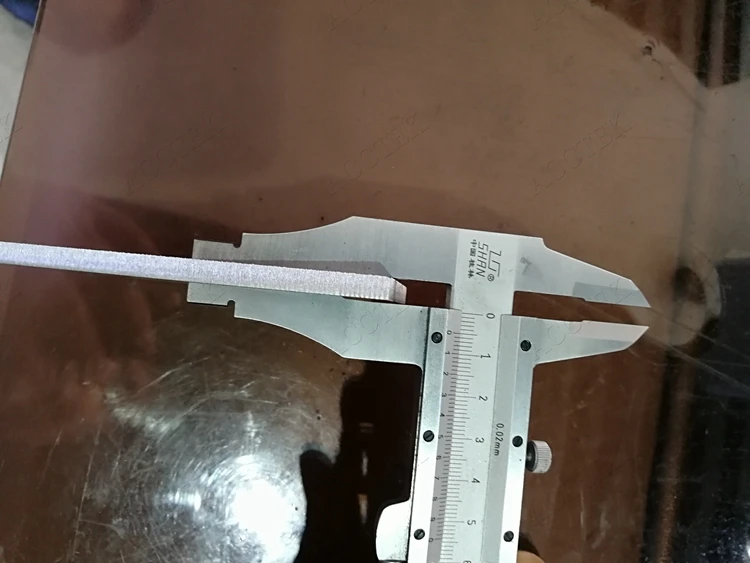 fiber laser machine13.jpg