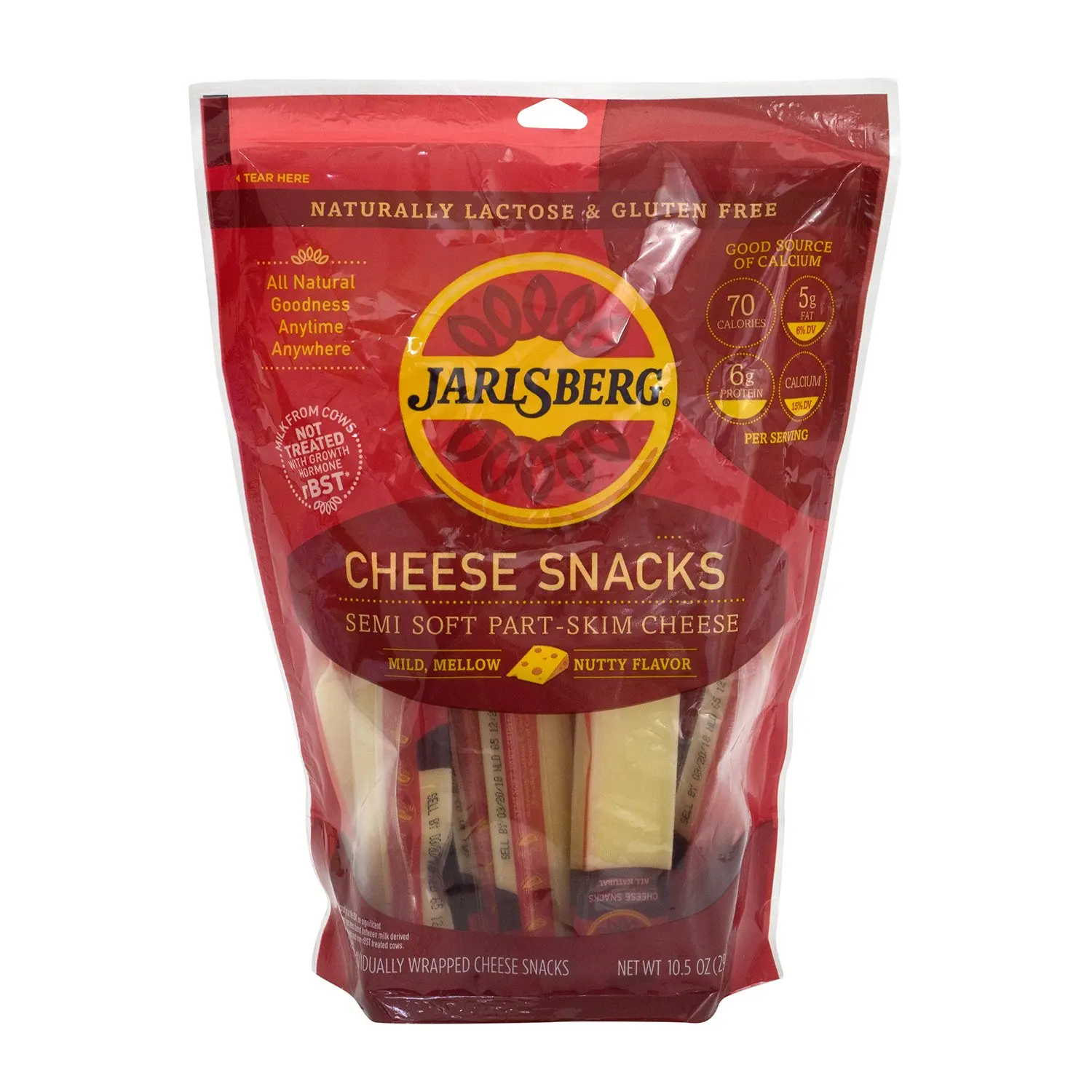 Buy Jays Cheese Wheels Cheese Sandwich Snacks 4 Oz In Cheap Price On Alibaba Com