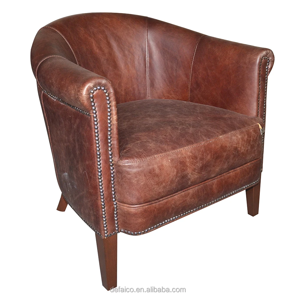 tub-chair-pu-chair-leather-tub-chair-buy-tub-chair-pu-chair